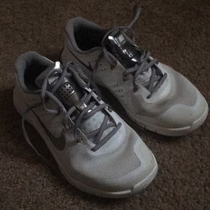 Nike Metcon Women’s Size 6